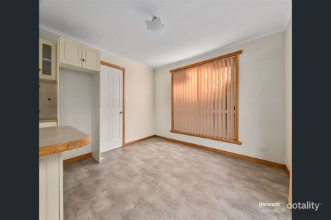 Property photo of 6/86 Cherry Road Trevallyn TAS 7250