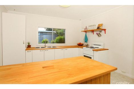 Property photo of 9 Clam Street Runaway Bay QLD 4216