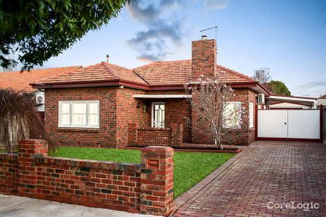 Property photo of 59 Rene Street Preston VIC 3072