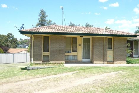 48 Havenhand Way, Mitchell, NSW 2795