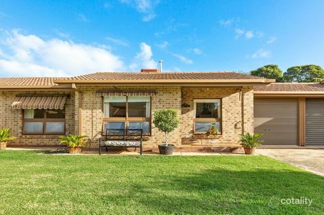 Property photo of 9/104 Fenden Road Salisbury SA 5108