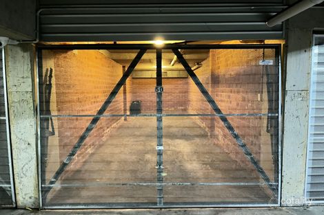 50/20-34 Albert Rd, Strathfield, NSW 2135