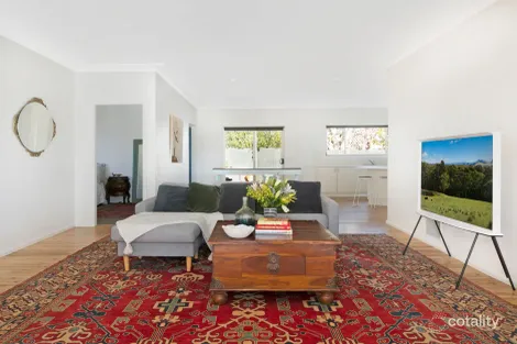 Property photo of 10 Oxley Drive Mittagong NSW 2575