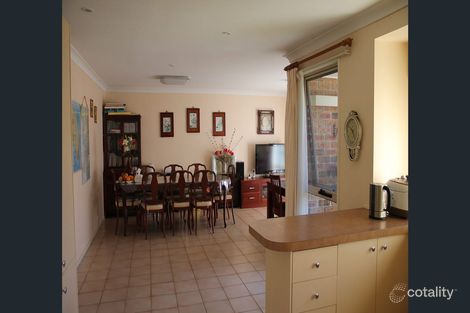 Property photo of 8 Joanne Close Cherrybrook NSW 2126