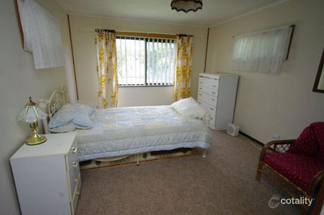 Property photo of 92 The Lake Circuit Culburra Beach NSW 2540