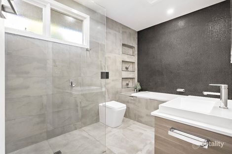 Property photo of 1/5 Newton Street Chadstone VIC 3148