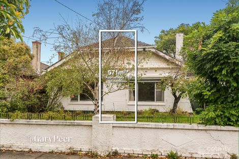 Property photo of 2 Briggs Street Caulfield VIC 3162