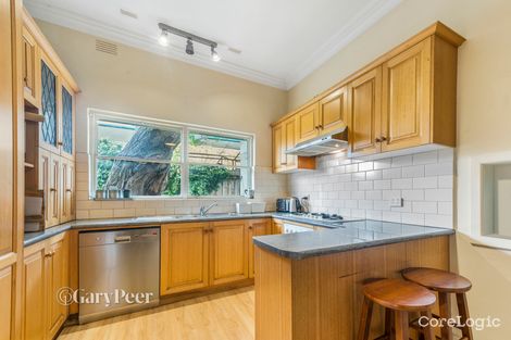 Property photo of 2 Briggs Street Caulfield VIC 3162