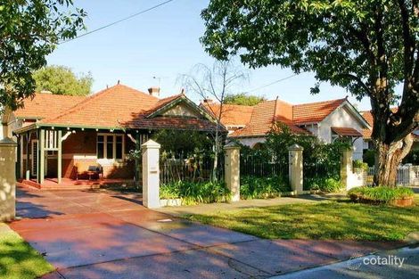 33 Normanby Rd, Inglewood, WA 6052