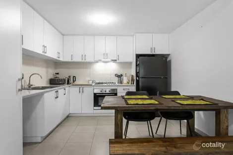 Property photo of 36/7 Juliet Road Coolbellup WA 6163