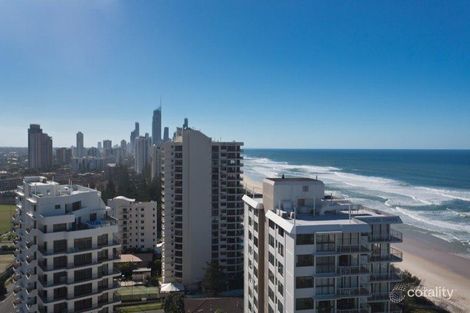 Property photo of 55/47-51 Broadbeach Boulevard Broadbeach QLD 4218