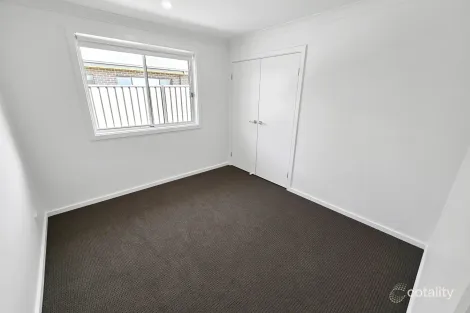 Property photo of 49 Suttor Avenue Caerleon NSW 2850