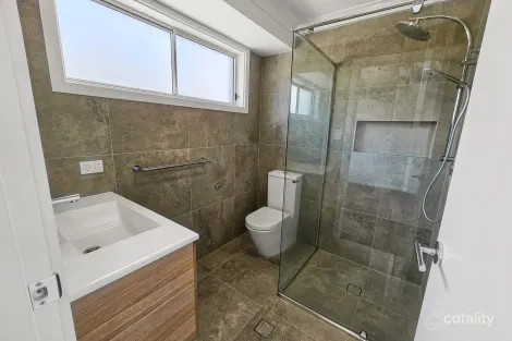 Property photo of 49 Suttor Avenue Caerleon NSW 2850