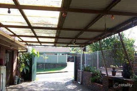 Property photo of 8 Tremont Street Capalaba QLD 4157