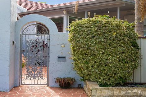 Property photo of 1-3 Parkview Street Miranda NSW 2228