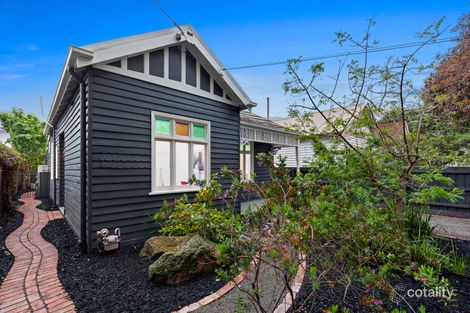 Property photo of 5 Henry Street Sandringham VIC 3191