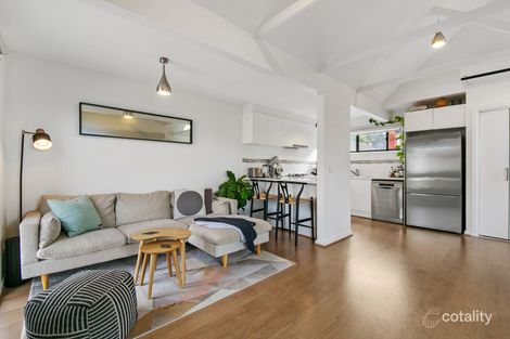 Property photo of 39 Hinkins Street Moonee Ponds VIC 3039