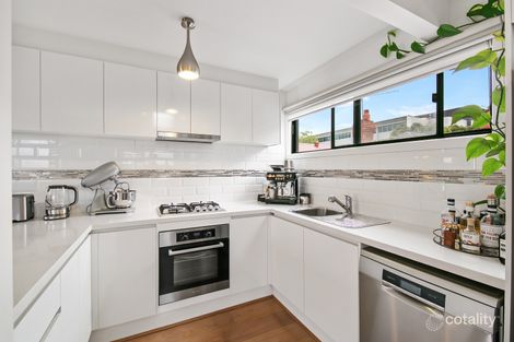 Property photo of 39 Hinkins Street Moonee Ponds VIC 3039