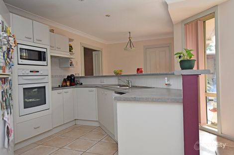 Property photo of 2 Lilli Pilli Close Kew NSW 2439