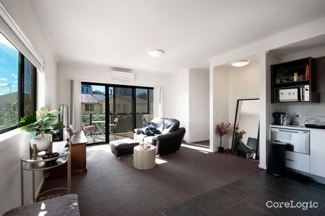 Property photo of 113/48 Gungahlin Place Gungahlin ACT 2912