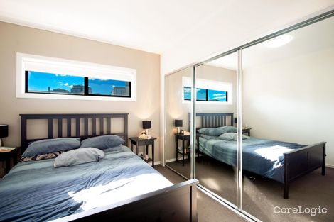 Property photo of 113/48 Gungahlin Place Gungahlin ACT 2912