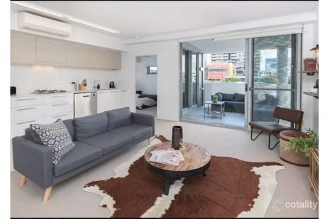 48 Manning St, South Brisbane, QLD 4101