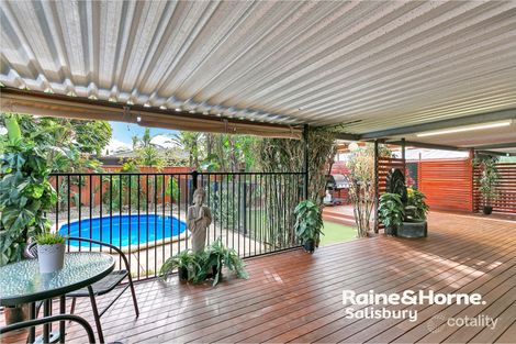 7 Chelsea Ave, Burton, SA 5110