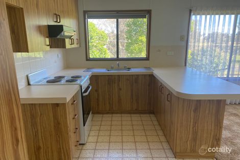 Property photo of 89 Old Orange Road Manildra NSW 2865