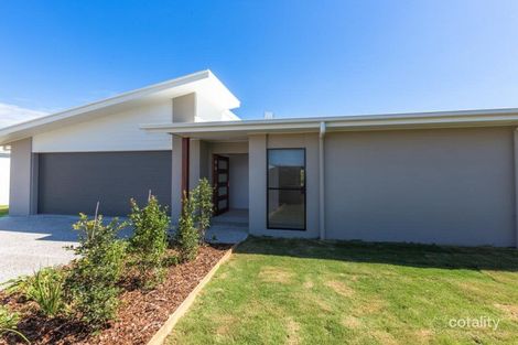 4 Hope Ct, Meridan Plains, QLD 4551