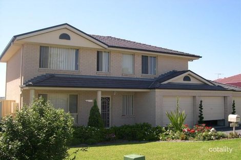 75 Lemonwood Cct, Thornton, NSW 2322
