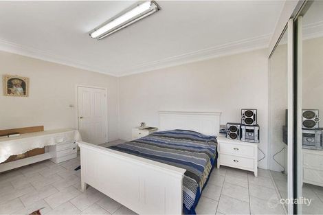 Property photo of 75 Rosebery Road Guildford NSW 2161