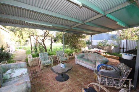 Property photo of 248 Sixth Street Wonthella WA 6530