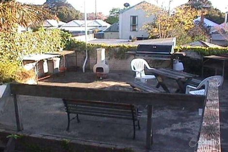 65 Railway Cres, Williamstown, VIC 3016