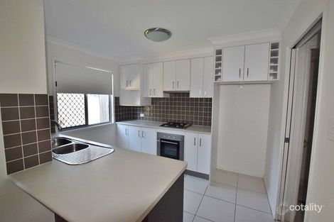 Property photo of 9/77 Ann Street South Gladstone QLD 4680