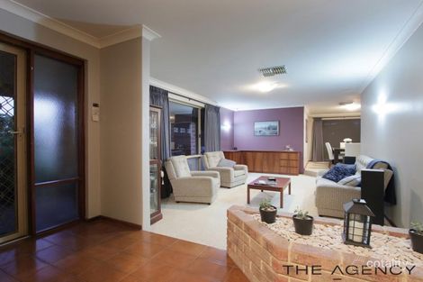 Property photo of 7 Wateredge Road Thornlie WA 6108