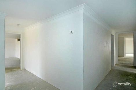 Property photo of 18 Madrid Terrace Hocking WA 6065