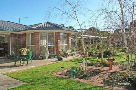 Property photo of 75 Fenwick Street Portarlington VIC 3223