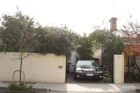 51 Albion St, South Yarra, VIC 3141