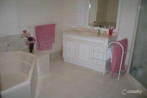 Property photo of 5 Carolyn Crescent Warrnambool VIC 3280