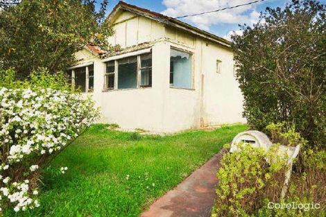 Property photo of 72 Brays Road Concord NSW 2137