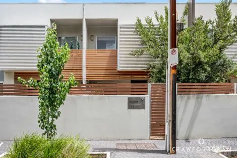 Property photo of 5/2 West Street Hindmarsh SA 5007