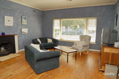 Property photo of 1 Talbot Street Erindale SA 5066