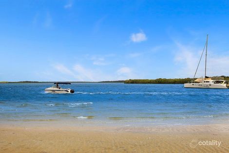 Property photo of 182 Esplanade Golden Beach QLD 4551