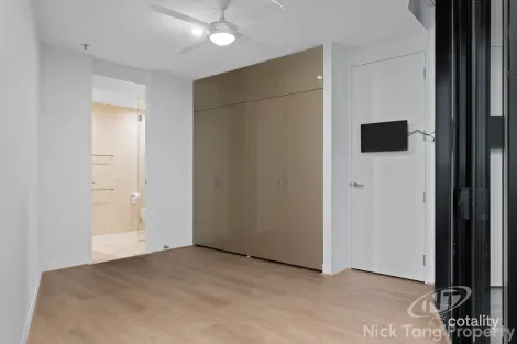 Property photo of 712/480 Riversdale Road Hawthorn East VIC 3123
