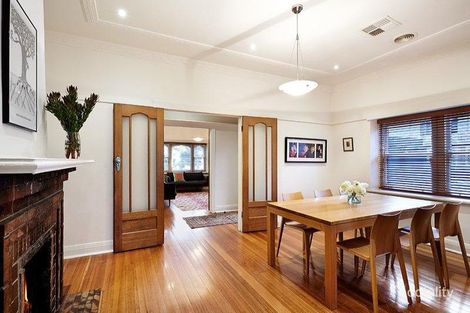 Property photo of 10 Valanne Street Brighton East VIC 3187