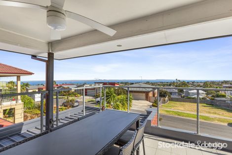 46 Panoramic Tce, Clifton Springs, VIC 3222