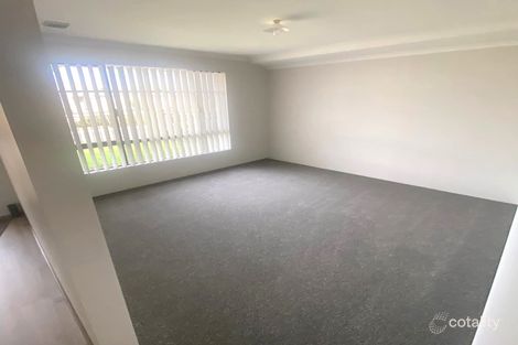 67 Ferndale Ave, Dalyellup, WA 6230