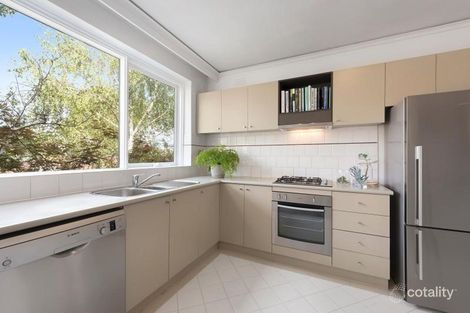 6/16 Lexton Gr, Prahran, VIC 3181