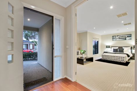 Property photo of 15 Winona Circuit Tarneit VIC 3029