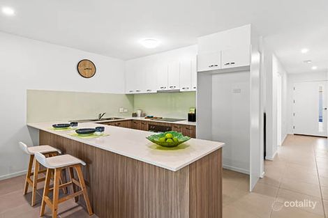 Property photo of 46/18 Doolan Street Nambour QLD 4560